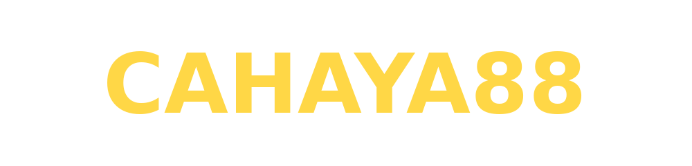 CAHAYA88
